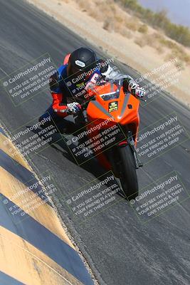 media/Apr-10-2022-SoCal Trackdays (Sun) [[f104b12566]]/Turn 7 Inside (1025am)/